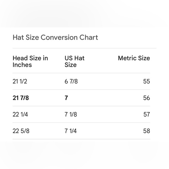 Travaux En Cours Straw Fedora Hat in Sage Size 56 - Picture 14 of 16